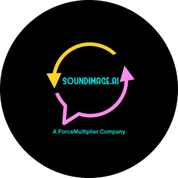 SoundImage.ai