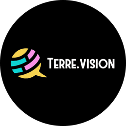 Terre.Vision